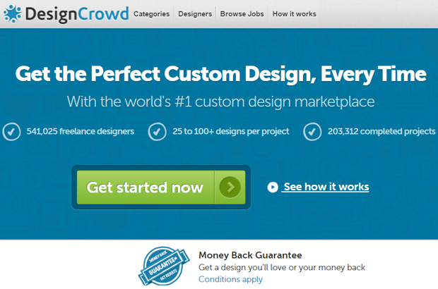 designcrowd-logo