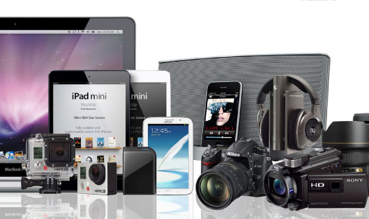 eglobal-digital-cameras-products