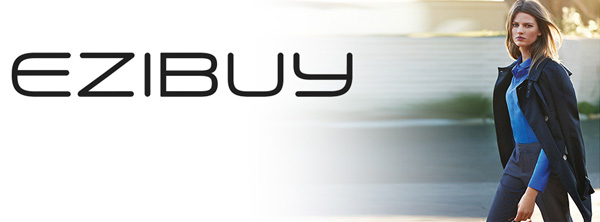 ezibuy