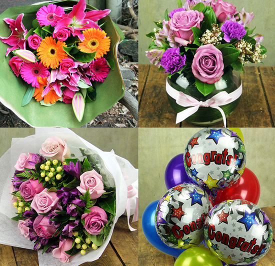 flowers-for-everyone-products